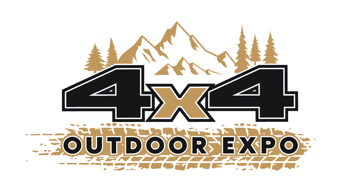 4X4 Outdoor Expo
