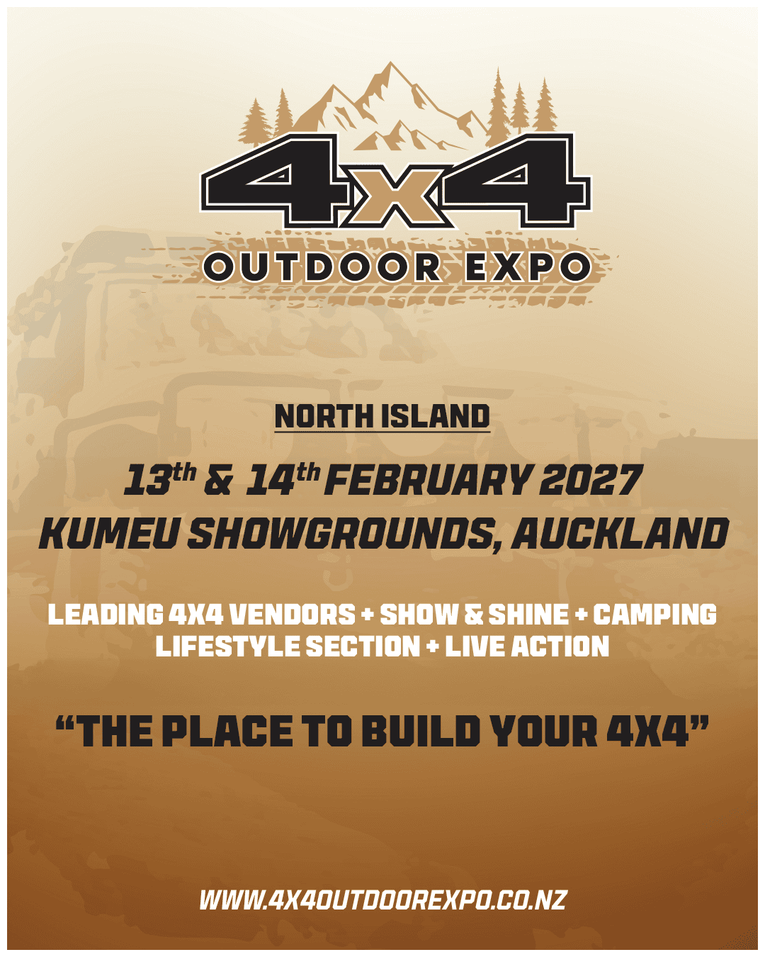 Kumeu 2027 Flyer (1)